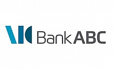 المؤسسة العربية المصرفية