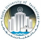 Aqaba University Of Technology