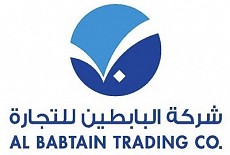 Al-Babtain Trading Co