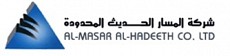 Al-Masar Al-Hadeeth Co.Ltd 