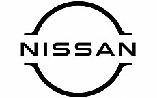 Nissan Saudi Arabia