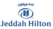 JEDDAH HILTON HOTEL