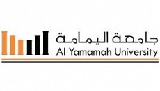 جامعة اليمامة