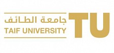 جامعة الطائف 