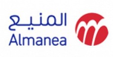 Hamad Al-Manea Trade Co.
