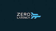 Zero Latency 