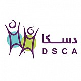 Dsca Down Syndrome Charitable Association