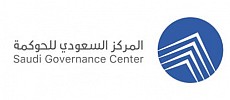 Saudi Governance Center
