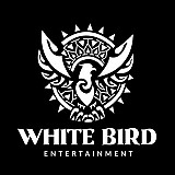 White Bird Adv