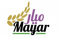 Mayar Foods