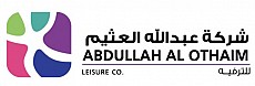 Abdullah Al Othaim Leisure Co.