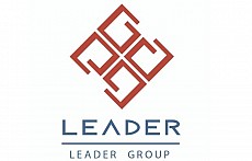 Leader Group