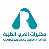 Al-Arab Medical Laboratories