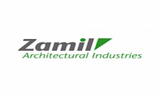 Zamil Architectural Industry