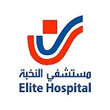 Elite Medical & Surgical  Center