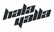 Hala Yalla