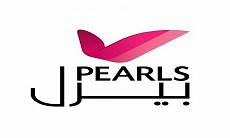 Pearls  Clinic