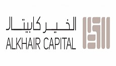 Alkhair Capital 