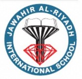 Jawahir Al-Riyadh international school