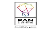 PAN Lighting Factory