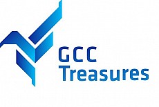 GCC TREASURES GCC TREASURES