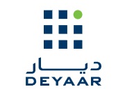 ديار ديار
