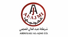 AbdulAli Al Ajmi Company
