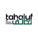 Tahaluf