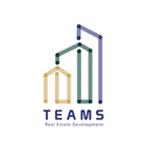 TEAMS Real Estate Development Company