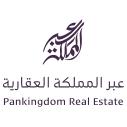 Pan Kingdom Real Estate 