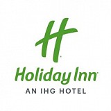  Holiday Inn Riyadh - Olaya