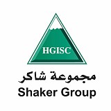 Shaker Group