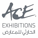 Al Harithy Company for Exhibitions Ltd
