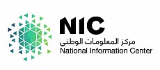 The National Information Center (NIC)