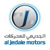 Al-Jedaie Motors