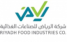 Riyadh Food Industries Co.