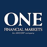  One Financial Markets