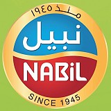 Al Nabil Co. for Food Products