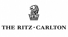 The Ritz Carlton Hotel 