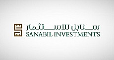 Sanabil Investment