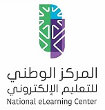National Center for e-Learning