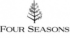 Four Seasons Hotel Riyadh		