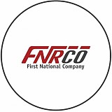 First National Recruitment Company