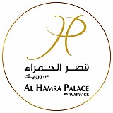 Al Hamra Palace By Warwick