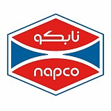 Napco National 