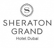  Sheraton Grand Hotel, Dubai