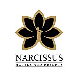 Narcissus Hotel