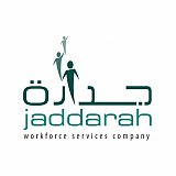 JADDARAH, workforce services company