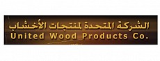 UWP United wood products co.