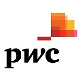 Price waterhouse Coopers (pwc) Price waterhouse Coopers (pwc)